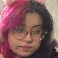 kkookkooo