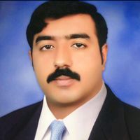 saqibmahmod09