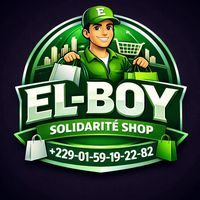 solidarit.shop
