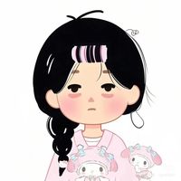 xin._.yu1129