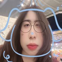 toysvc