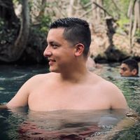 nico_pe26