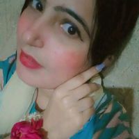 queenshah430