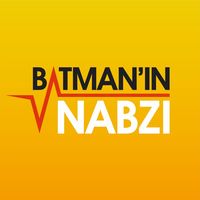 batmaninabzi