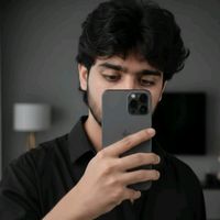 ammar.khan575