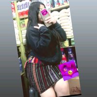 griselda.253