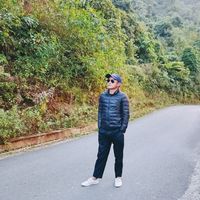 karmatamang642