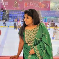 dhivya_dheevs