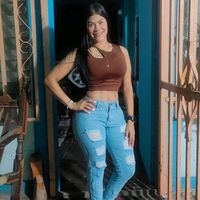 airambvr23