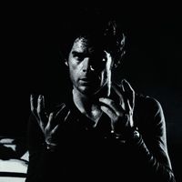 sonido original - Henry ☆