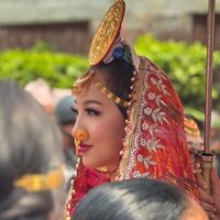 sumnimakhapunglimbu