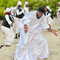 original sound - kingmamataoffisil