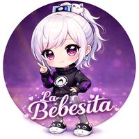 la_bebecita316