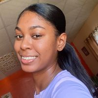 lyn_nicia868
