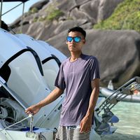 pradit_3345