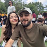 orijinal ses