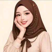 original sound - myhusbandjii13