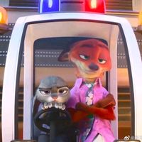 alice_ama_os_rosas123