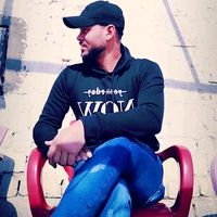 mahmoud49199200