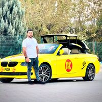 bmw_kurdistann