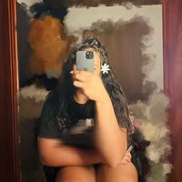 son original