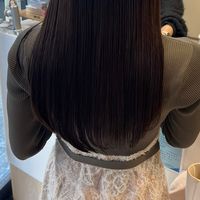 yumenimuchuunahito