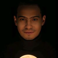 الصوت الأصلي