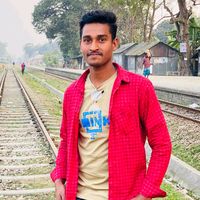 mdhumaunkobir344