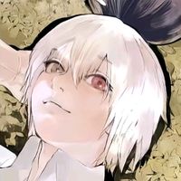 original sound - ♧Ahmadzeditz♧