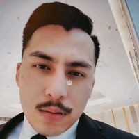 notyourtypesister