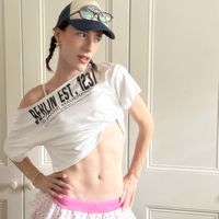 fayelesnie