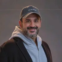 original sound - akramhosnyofficial