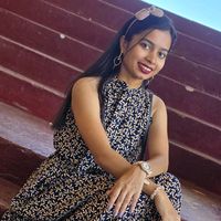 ms_chand_c