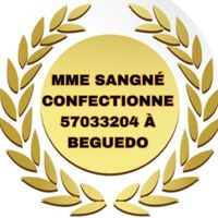 zanneconfection