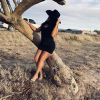 original sound - zuleiby45