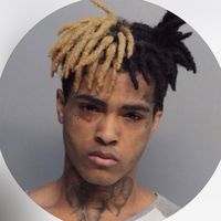 jojo_aeeeeee