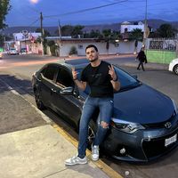 tonymoys1