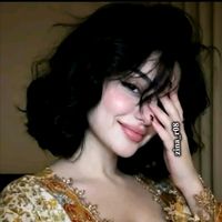 zina_r08