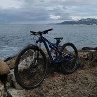 omi.bike