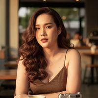 baitong_2524