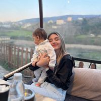 _gulcann_0