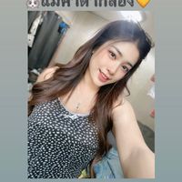 เสียงต้นฉบับ - 🐰 Kar'Tai 🐰แม่ค้าตากล้อง📸