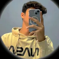 original sound - _sohel____