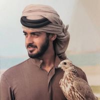 حسين الكوري