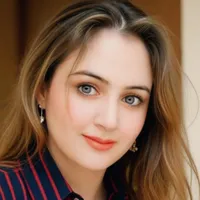 original sound - neelammeer