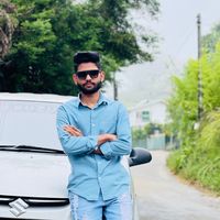 munsir669