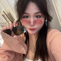 niceday0128520