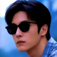 original sound - khidkhung115