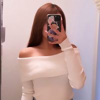 koko_01042