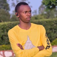 userkingbrayoo
